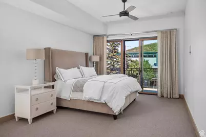 1271 Lowell Ave #B-103, Park City, UT 84060 - Photo 20