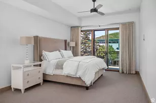 1271 Lowell Ave, Park City, UT 84060 - Photo 20