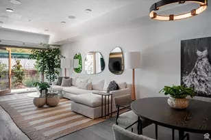 1271 Lowell Ave, Park City, UT 84060 - Photo 10