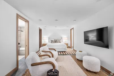 1271 Lowell Ave #B-103, Park City, UT 84060 - Photo 12