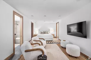 1271 Lowell Ave, Park City, UT 84060 - Photo 12