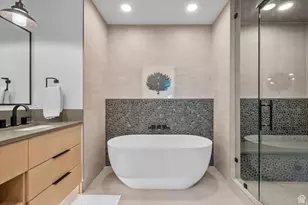 1271 Lowell Ave, Park City, UT 84060 - Photo 22