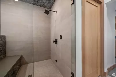 1271 Lowell Ave #B-103, Park City, UT 84060 - Photo 24