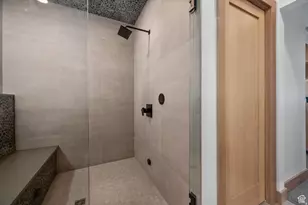 1271 Lowell Ave, Park City, UT 84060 - Photo 24