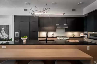 1271 Lowell Ave #B-103, Park City, UT 84060 - Photo 8