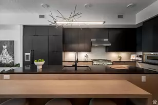1271 Lowell Ave, Park City, UT 84060 - Photo 8