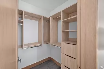 1271 Lowell Ave #B-103, Park City, UT 84060 - Photo 14