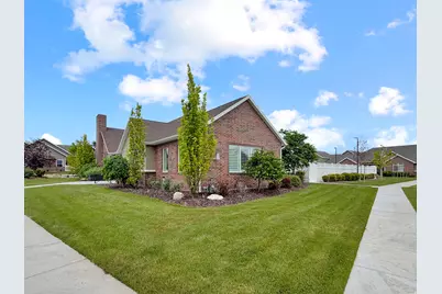 5452 W Copper Gulch Ln #D, Herriman, UT 84096 - Photo 26
