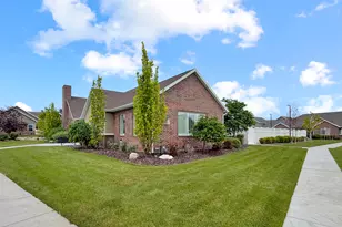 5452 W Copper Gulch Ln, Herriman, UT 84096 - Photo 26