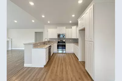 5452 W Copper Gulch Ln #D, Herriman, UT 84096 - Photo 6