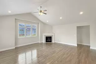 5452 W Copper Gulch Ln, Herriman, UT 84096 - Photo 4
