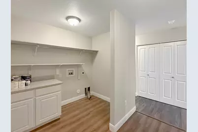 5452 W Copper Gulch Ln #D, Herriman, UT 84096 - Photo 20