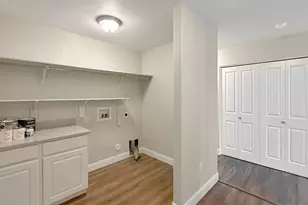 5452 W Copper Gulch Ln, Herriman, UT 84096 - Photo 20