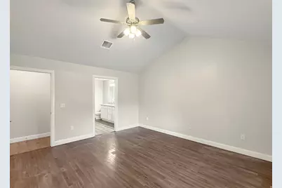 5452 W Copper Gulch Ln #D, Herriman, UT 84096 - Photo 14