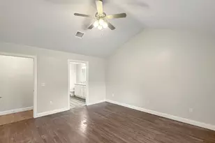 5452 W Copper Gulch Ln, Herriman, UT 84096 - Photo 14