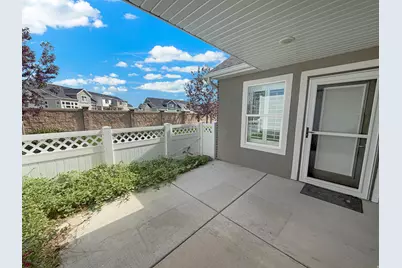 5452 W Copper Gulch Ln #D, Herriman, UT 84096 - Photo 22