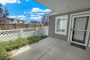 5452 W Copper Gulch Ln, Herriman, UT 84096 - Photo 22