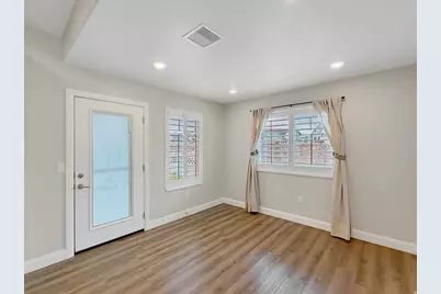 5452 W Copper Gulch Ln #D, Herriman, UT 84096 - Photo 10