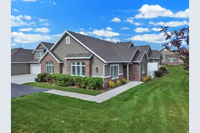5452 W Copper Gulch Ln #D, Herriman, UT 84096 - Photo 2