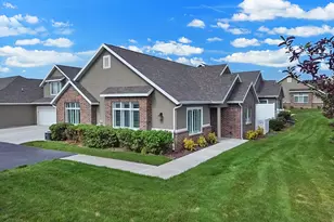 5452 W Copper Gulch Ln, Herriman, UT 84096 - Photo 2