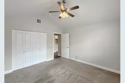 5452 W Copper Gulch Ln #D, Herriman, UT 84096 - Photo 18