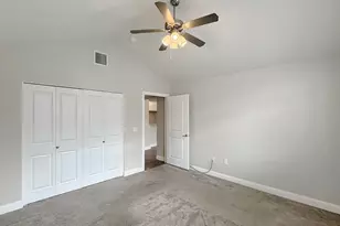 5452 W Copper Gulch Ln, Herriman, UT 84096 - Photo 18