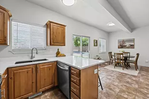 1944 N Holw Ct, Lehi, UT 84043 - Photo 4