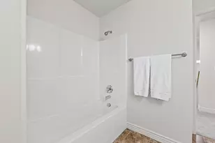 1944 N Holw Ct, Lehi, UT 84043 - Photo 24