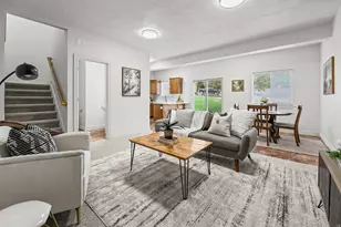 1944 N Holw Ct, Lehi, UT 84043 - Photo 10