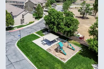 1944 N Hollow Ct, Lehi, UT 84043 - Photo 28