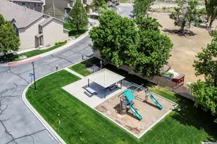 1944 N Holw Ct, Lehi, UT 84043 - Photo 28