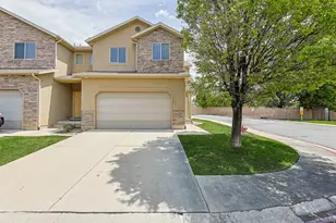 1944 N Holw Ct, Lehi, UT 84043 - Photo 1