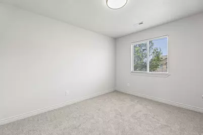 1944 N Hollow Ct, Lehi, UT 84043 - Photo 20