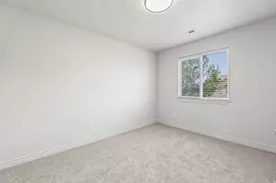 1944 N Holw Ct, Lehi, UT 84043 - Photo 20