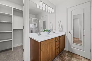 1944 N Holw Ct, Lehi, UT 84043 - Photo 16