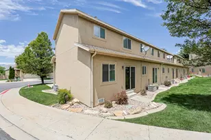 1944 N Holw Ct, Lehi, UT 84043 - Photo 26