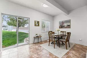 1944 N Holw Ct, Lehi, UT 84043 - Photo 6