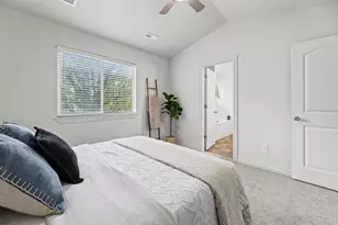 1944 N Holw Ct, Lehi, UT 84043 - Photo 14