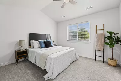 1944 N Hollow Ct, Lehi, UT 84043 - Photo 12