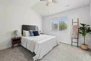 1944 N Holw Ct, Lehi, UT 84043 - Photo 12
