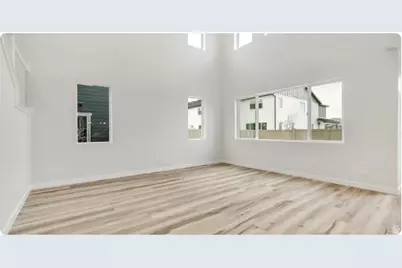 2582 N 2125 W #154, Clinton, UT 84015 - Photo 4