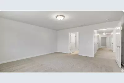 2582 N 2125 W #154, Clinton, UT 84015 - Photo 6