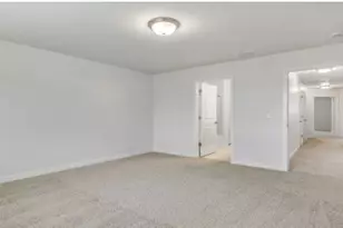 2582 N 2125 W, Clinton, UT 84015 - Photo 6