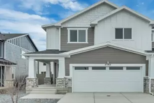 2582 N 2125 W, Clinton, UT 84015 - Photo 1