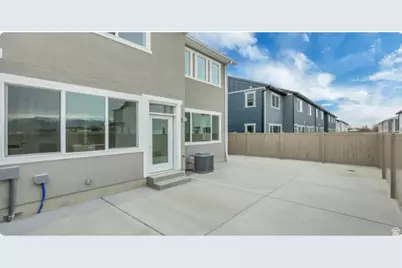 2582 N 2125 W #154, Clinton, UT 84015 - Photo 2