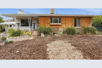 615 Millcreek Way, Bountiful, UT 84010 - Photo 1