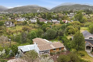 615 Millcreek Way, Bountiful, UT 84010 - Photo 36