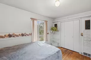 615 Millcreek Way, Bountiful, UT 84010 - Photo 20