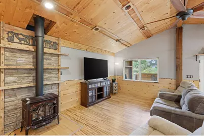 615 Millcreek Way, Bountiful, UT 84010 - Photo 12