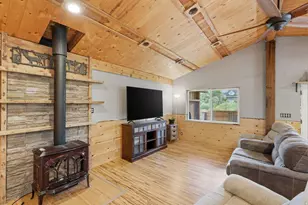 615 Millcreek Way, Bountiful, UT 84010 - Photo 12